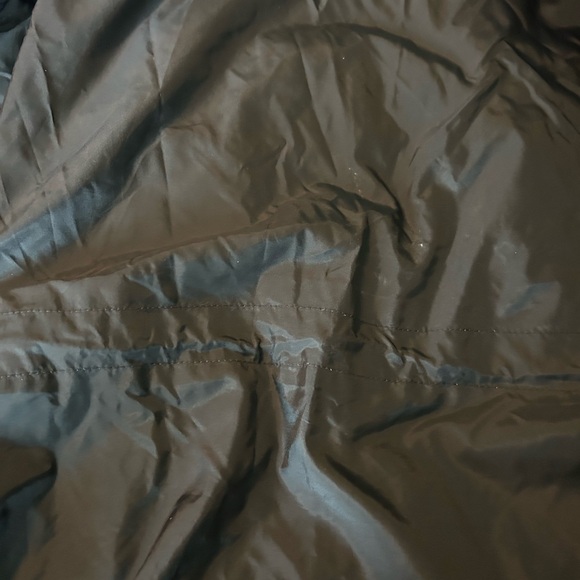 Herter’s men’s camo jacket - Picture 8 of 8